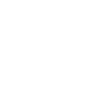 Mail Icon